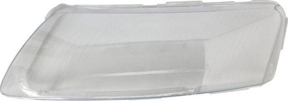 BLIC 5410-25-0060105P - Lentila,far aaoparts.ro