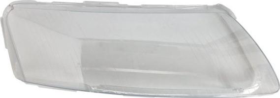 BLIC 5410-25-0060106P - Lentila,far aaoparts.ro