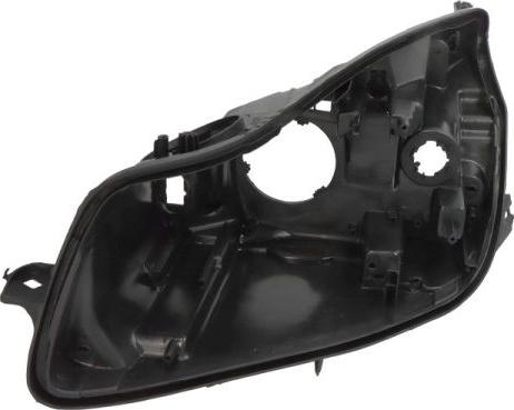 BLIC 5411-04-1067105P - Locas far aaoparts.ro