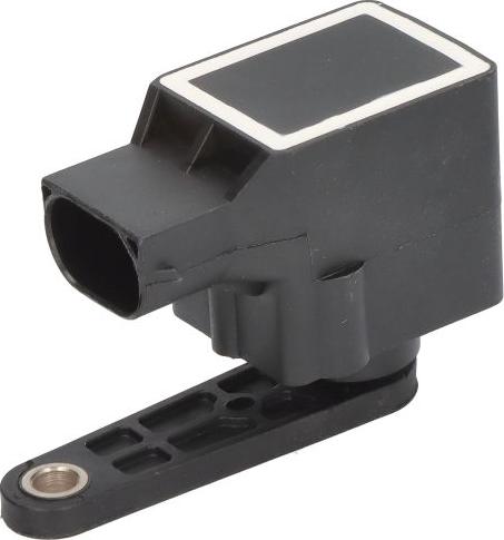 BLIC 5420-05-0080100P - Senzor, lumini xenon aaoparts.ro