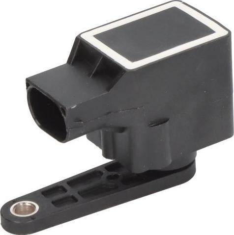 BLIC 5420-03-0388100P - Senzor, lumini xenon aaoparts.ro