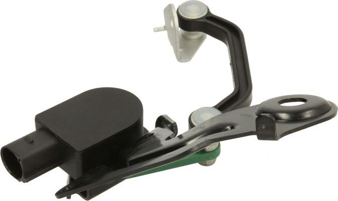 BLIC 5420-25-0060105P - Senzor, lumini xenon aaoparts.ro