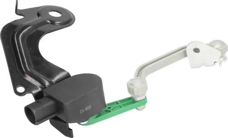 BLIC 5420-25-0060106P - Senzor, lumini xenon aaoparts.ro