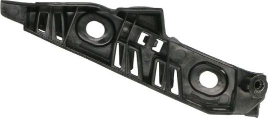 BLIC 5504-00-9549934P - Suport, bara protectie aaoparts.ro