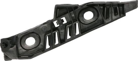 BLIC 5504-00-9549933P - Suport, bara protectie aaoparts.ro