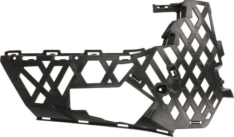 BLIC 5504-00-9549932P - Suport, bara protectie aaoparts.ro