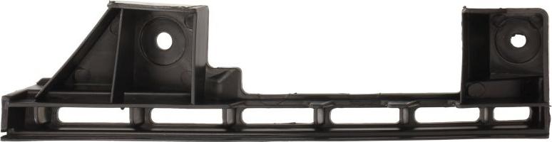 BLIC 5504-00-9545934P - Suport, bara protectie aaoparts.ro