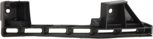 BLIC 5504-00-9545933P - Suport, bara protectie aaoparts.ro