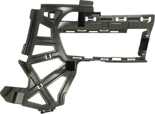 BLIC 5504-00-9552933P - Suport, bara protectie aaoparts.ro