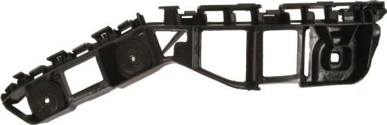 BLIC 5504-00-9507931P - Suport, bara protectie aaoparts.ro