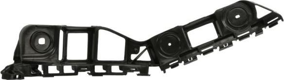 BLIC 5504-00-9507932P - Suport, bara protectie aaoparts.ro