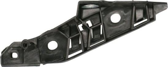 BLIC 5504-00-9589931P - Suport, bara protectie aaoparts.ro