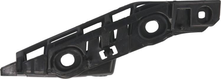 BLIC 5504-00-9589932P - Suport, bara protectie aaoparts.ro