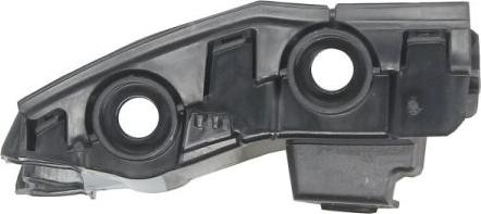 BLIC 5504-00-9584934P - Suport, bara protectie aaoparts.ro