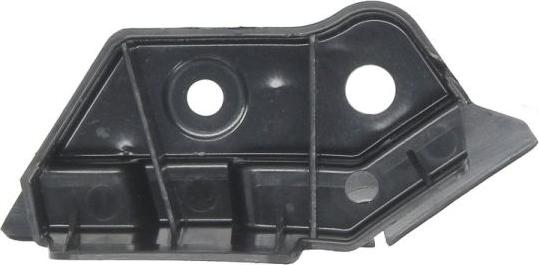 BLIC 5504-00-9584935P - Suport, bara protectie aaoparts.ro