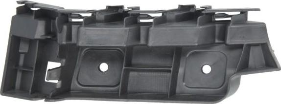 BLIC 5504-00-9584936P - Suport, bara protectie aaoparts.ro