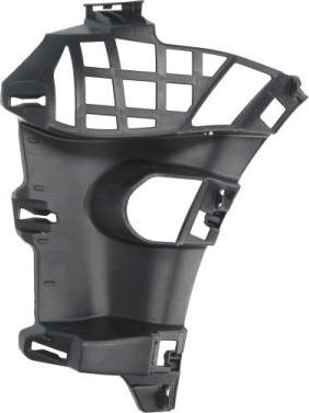 BLIC 5504-00-9584931P - Suport, bara protectie aaoparts.ro