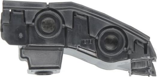 BLIC 5504-00-9584933P - Suport, bara protectie aaoparts.ro