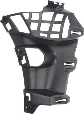 BLIC 5504-00-9584932P - Suport, bara protectie aaoparts.ro