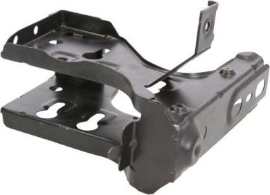 BLIC 5504-00-9522935P - Suport, bara protectie aaoparts.ro