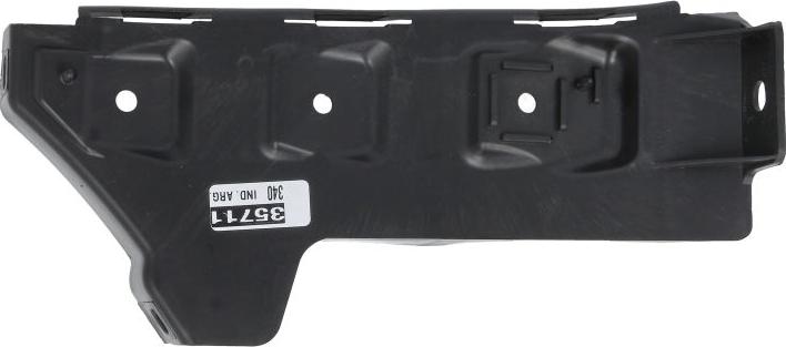 BLIC 5504-00-6609931P - Suport, bara protectie aaoparts.ro