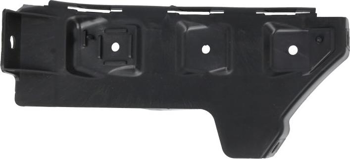 BLIC 5504-00-6609932P - Suport, bara protectie aaoparts.ro