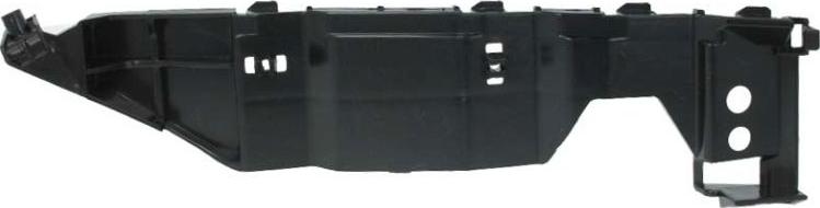 BLIC 5504-00-6814931P - Suport, bara protectie aaoparts.ro