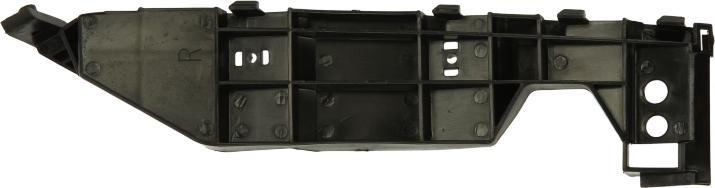 BLIC 5504-00-6814932P - Suport, bara protectie aaoparts.ro