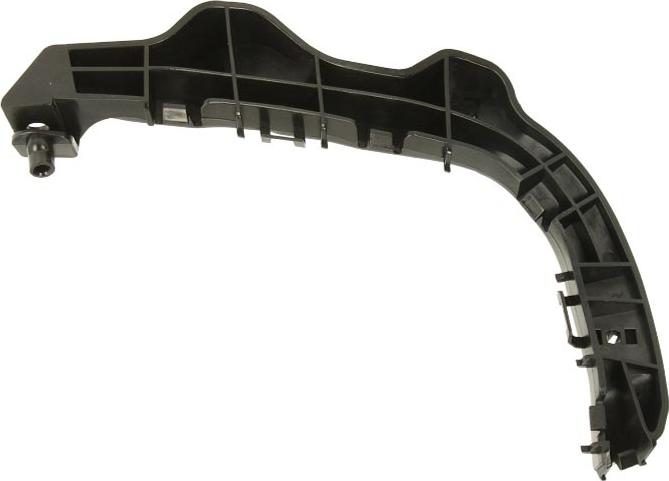 BLIC 5504-00-6815934P - Suport, bara protectie aaoparts.ro