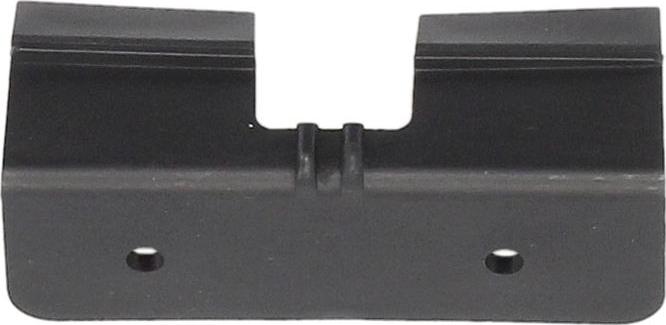 BLIC 5504-00-0553931P - Suport, bara protectie aaoparts.ro