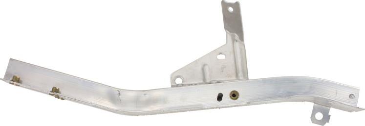 BLIC 5504-00-0096935P - Suport far aaoparts.ro