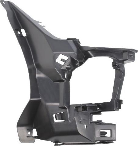 BLIC 5504-00-0086931P - Rama, proiector ceata aaoparts.ro