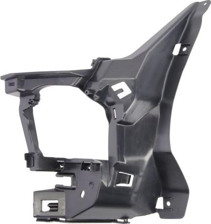 BLIC 5504-00-0086932P - Rama, proiector ceata aaoparts.ro