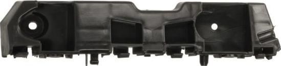 BLIC 5504-00-1303934P - Suport, bara protectie aaoparts.ro