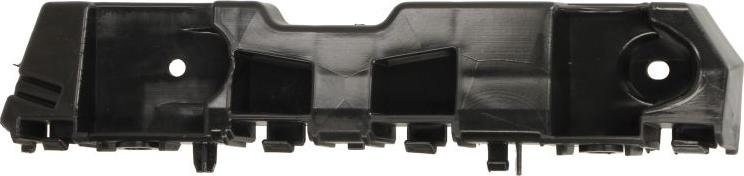 BLIC 5504-00-1303933P - Suport, bara protectie aaoparts.ro