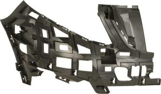 BLIC 5504-00-3544934P - Suport, bara protectie aaoparts.ro