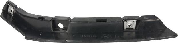 BLIC 5504-00-3544931P - Suport, bara protectie aaoparts.ro