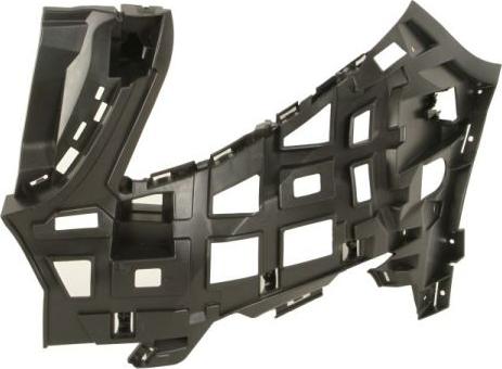 BLIC 5504-00-3544933P - Suport, bara protectie aaoparts.ro