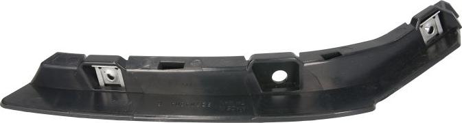 BLIC 5504-00-3544932P - Suport, bara protectie aaoparts.ro