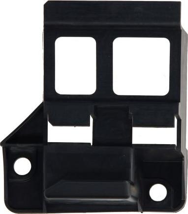 BLIC 5504-00-3547934P - Suport, bara protectie aaoparts.ro