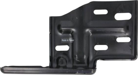 BLIC 5504-00-3084935P - Suport, bara protectie aaoparts.ro