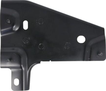 BLIC 5504-00-3084931P - Suport, bara protectie aaoparts.ro