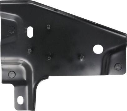 BLIC 5504-00-3084932P - Suport, bara protectie aaoparts.ro