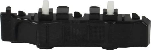 BLIC 5504-00-3130932P - Suport, bara protectie aaoparts.ro