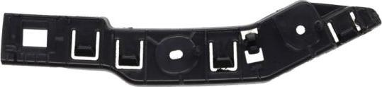 BLIC 5504-00-3217932P - Suport, bara protectie aaoparts.ro