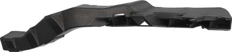 BLIC 5504-00-3279934P - Suport, bara protectie aaoparts.ro