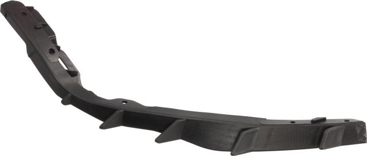 BLIC 5504-00-3279935P - Suport, bara protectie aaoparts.ro