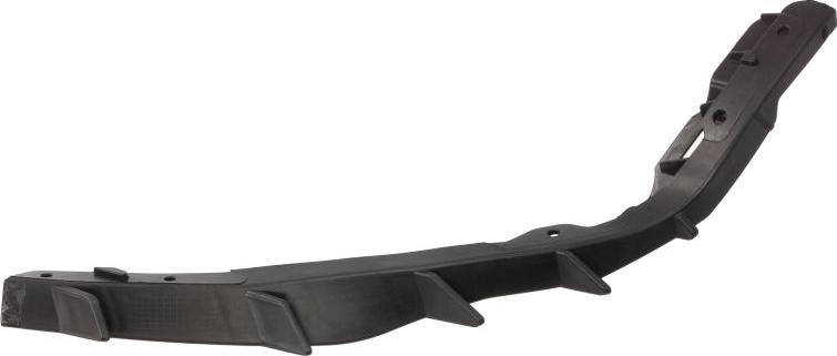 BLIC 5504-00-3279936P - Suport, bara protectie aaoparts.ro