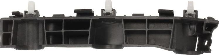 BLIC 5504-00-3279931P - Suport, bara protectie aaoparts.ro