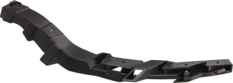 BLIC 5504-00-3279933P - Suport, bara protectie aaoparts.ro